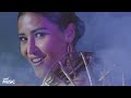Sanya Lopez Hot Maria Clara Official Music Video
