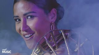 Download lagu Sanya Lopez - Hot Maria Clara mp3 Download lagu Sanya Lopez - Hot Maria Clara mp3
