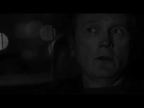 Better Call Saul 6x12 - Jeff Gets Arrested (Full Scene HD)