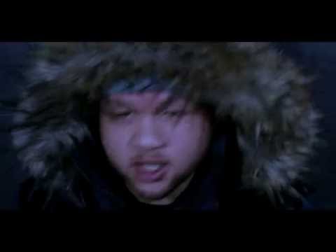 Bristol Allstars 'State of Emergency (8 Bar Madness) [produced by Unkey]