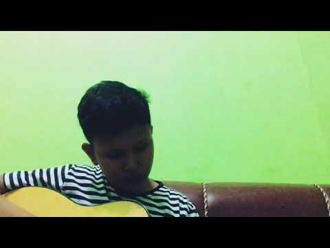 Muwayang cover andrian