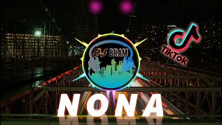 Download lagu DJ NONA KU TAU NONA BANYAK PRIA YANG NAKSIR KAMU mp3 Download lagu DJ NONA KU TAU NONA BANYAK PRIA YANG NAKSIR KAMU mp3