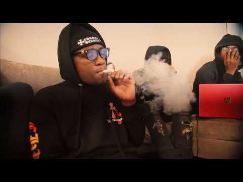 CBN JAY -BackForReal