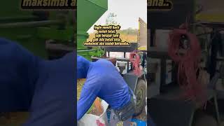 Download lagu ijin GK ngalor ngidul sek Tante aku tak ngene sek mp3 Download lagu ijin GK ngalor ngidul sek Tante aku tak ngene sek mp3