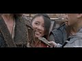 Double World Movie Hollywood In Hindi Hd