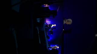 Blues mutne vode balasevic sibenik 2019 jednom u 100 godina kad Sasa pogrijesi