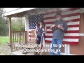 Constitutional Law It S A Lot Like Cornbread And Slaw