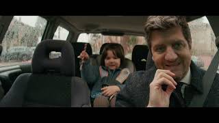 E Agora? A Mamãe Saiu de Férias 2 (2020)  |Filme Completo Dublado GRÁTIS | Cine Família