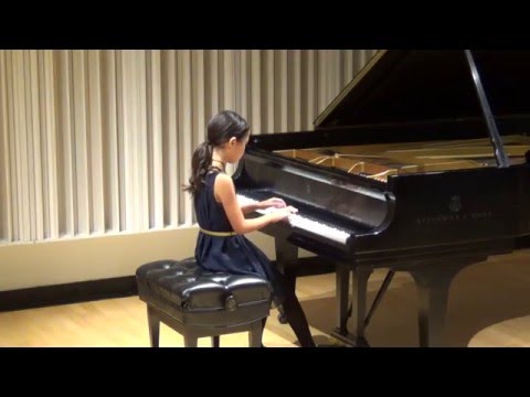 Gillock Forest Murmurs (Lyric Preludes in Romantic Style)