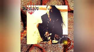 Steve Perry - Somewhere There&#39;s Hope