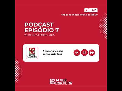 Episódio 7 — miniatura
