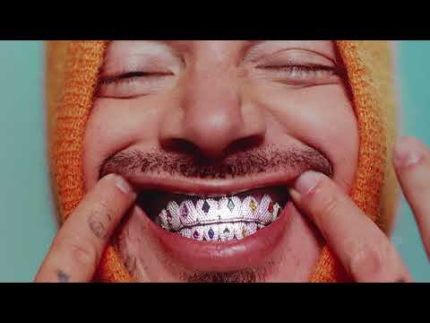 FREE J Balvin Type Beat - Reggaeton