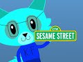 Kirbyfan Archive Sesame Street Is A Production Of Childrens Television Workshop