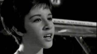 Sometime Yesterday - Helen Shapiro (1962)