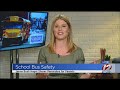 School Bus Safety