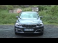 BMW Serie 3 GT 18d