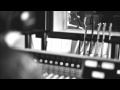 Self 2.0/Waiting Out The Storm | LP bonus track ...