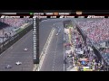 HD 720p 2014 Indy 500 - YouTube