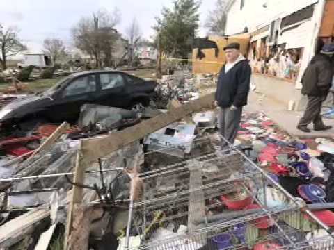 Zia Maria tells Bloomberg ~Vaffanculo