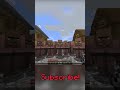Puss In Boots Portrayed By Minecraft