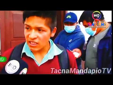 parodia del estafa del celular a Eduardo Vargas 2022 🤭🤣 Humor