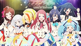 [心得] VE6、twau、plenue2 mkii 兩年半心得