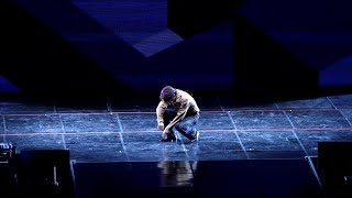 Download lagu 251214 엑소 EXO - Call Me Baby _ 엑소 팬미팅 EXO'verse 4K mp3 Download lagu 251214 엑소 EXO - Call Me Baby _ 엑소 팬미팅 EXO'verse 4K mp3