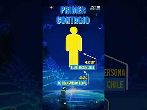 📍Potosí: Confirman 31 contagios de chikungunya en Poco Poco🦟