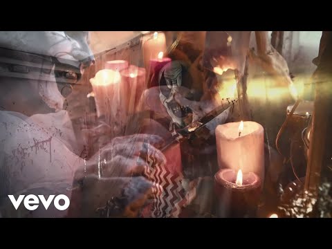 Agnosticon - Knew I Shoulda