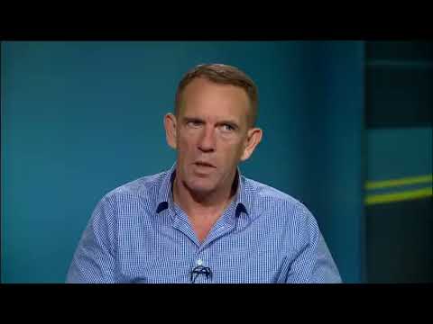 Hearts 0 v 1 Dundee - 02/09/12