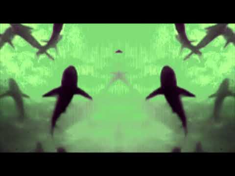 Video thumbnail for PaperStakk