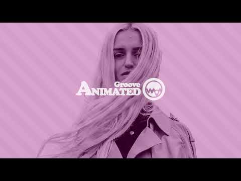 Vitor Bueno, EME, ALEX IVA - I Got You