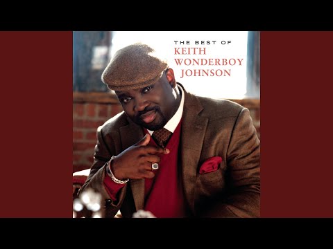 Thumbnail for I Made It video