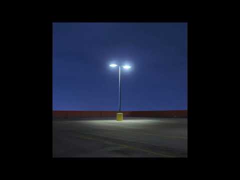 Brixx ft. The Jazzyfatnastees - You And I