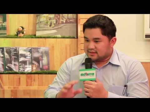 คลิกเพื่อดูคลิปวิดีโอ