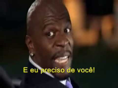 As Branquelas,música no carro! (Legendado)