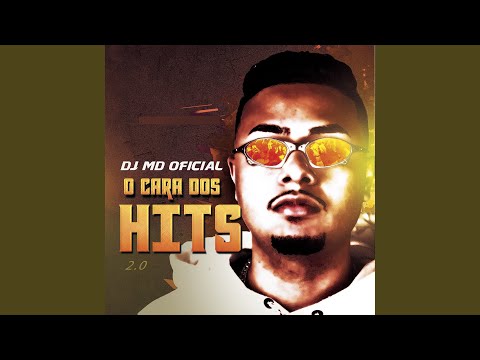 Sequência do Espanca Útero