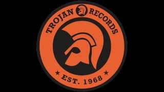 DJ Vadim   Trojan Records Spesh'al