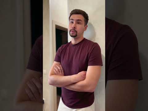 DOMESTIC VIOLENCE PART 2💔