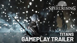 Game trailer