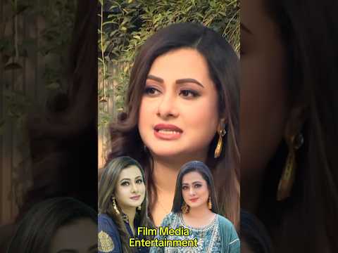 জনপ্রিয় চিত্রনায়িকা পূর্ণিমা একজন ভক্ত কে নিয়ে যা বললেন#purnima #trending #viralshort #shorts