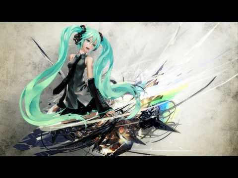 RZ Trance - Overdrive