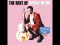 Rip it Up by Chuck Berry
