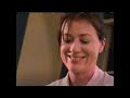 5 18 2003 CBS Commercials WOIO Cleveland