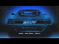 Migos - MotorSport (Lessismore Remix)