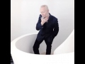 Joe Jackson Scary Monsters (and Super Creeps) LIVE 2010