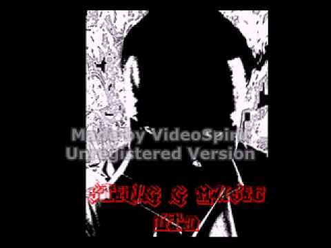 Deva Brat vs Iyara Clash Pt1 - Sting G Music Ltd