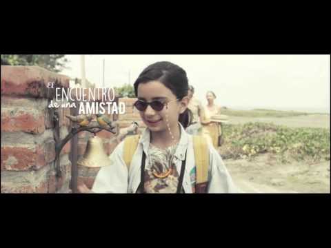 afbeelding Instantánea