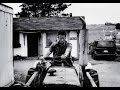 Tom Waits - Filipino Box Spring Hog Live in Florence '99 [Audio]