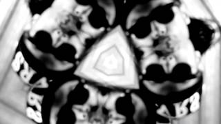 Los Rakas - Bien Ribetiao